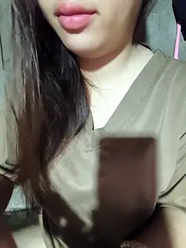 July 9- online show from September 17, 2025, 7:59 pm