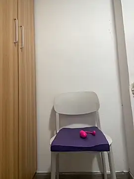 niuniu886 online show from September 19, 2025, 7:32 am