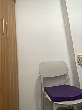 niuniu886 online show from September 27, 2025, 7:57 am