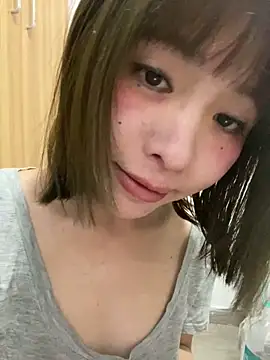 niuniu886 online show from November 23, 2025, 2:17 pm