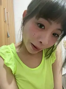 Snapshot of niuniu886 chatting on March 2, 2026, 6:25 am niuniu886 online show from March 2, 2026, 6:25 am