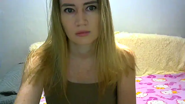 Snapshot of JessFoxxx chatting on September 29, 2025, 4:17 am JessFoxxx online show from September 29, 2025, 4:17 am