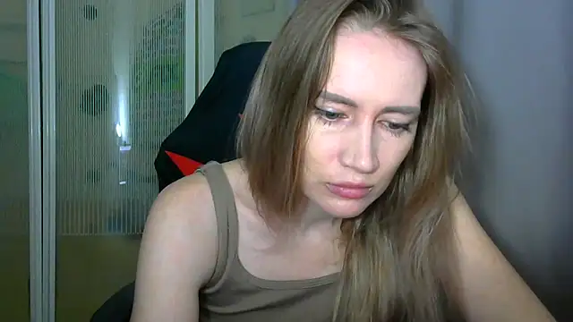 JessFoxxx online show from March 25, 2026, 4:18 am
