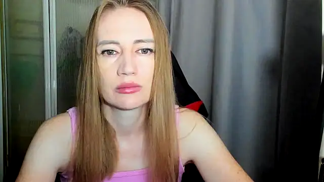 JessFoxxx online show from June 11, 2026, 2:11 am