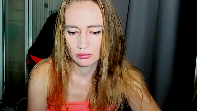 JessFoxxx online show from August 10, 2026, 2:15 am