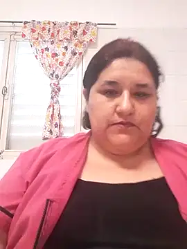 Snapshot of bocadepecado chatting on September 15, 2025, 8:20 pm bocadepecado online show from September 15, 2025, 8:20 pm