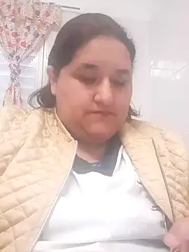 Snapshot of bocadepecado chatting on September 23, 2025, 7:17 pm bocadepecado online show from September 23, 2025, 7:17 pm