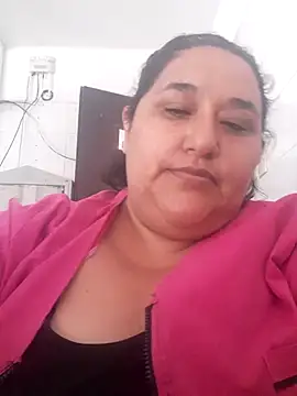 Snapshot of bocadepecado chatting on November 4, 2025, 7:46 pm bocadepecado online show from November 4, 2025, 7:46 pm