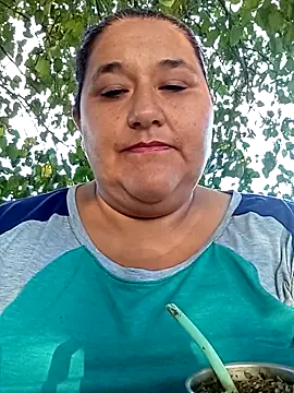 Snapshot of bocadepecado chatting on February 23, 2026, 11:18 am bocadepecado online show from February 23, 2026, 11:18 am