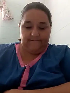 Snapshot of bocadepecado chatting on February 25, 2026, 6:17 pm bocadepecado online show from February 25, 2026, 6:17 pm