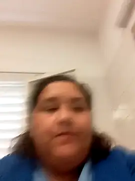 Snapshot of bocadepecado chatting on March 11, 2026, 8:15 pm bocadepecado online show from March 11, 2026, 8:15 pm
