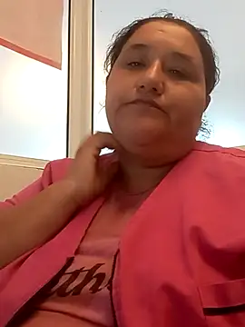 Snapshot of bocadepecado chatting on March 18, 2026, 6:33 pm bocadepecado online show from March 18, 2026, 6:33 pm