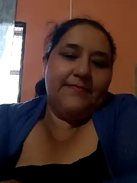 Snapshot of bocadepecado chatting on March 24, 2026, 9:09 pm bocadepecado online show from March 24, 2026, 9:09 pm