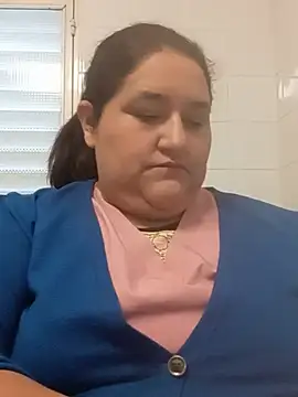 bocadepecado online show from May 28, 2026, 5:43 pm