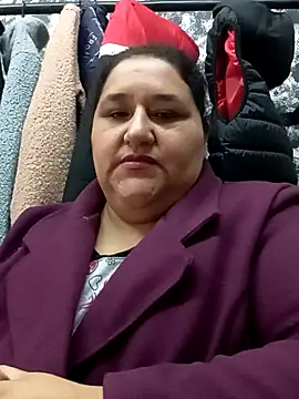bocadepecado online show from July 30, 2026, 2:05 pm