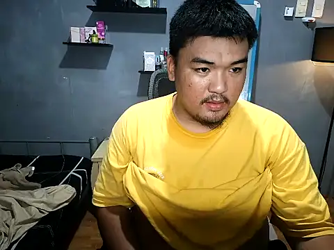 Snapshot of arthur_shelby2 chatting on September 24, 2025, 1:20 am arthur shelby2 online show from September 24, 2025, 1:20 am