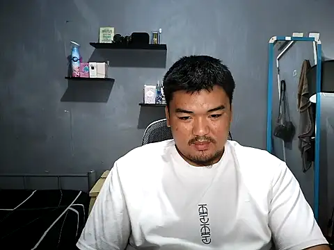 Snapshot of arthur_shelby2 chatting on September 25, 2025, 11:47 am arthur shelby2 online show from September 25, 2025, 11:47 am