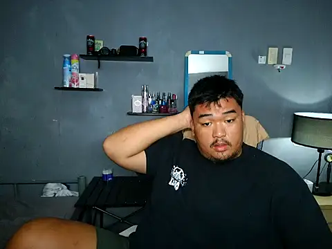 Snapshot of arthur_shelby2 chatting on October 14, 2025, 12:22 am arthur shelby2 online show from October 14, 2025, 12:22 am