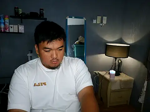 Snapshot of arthur_shelby2 chatting on October 26, 2025, 3:34 am arthur shelby2 online show from October 26, 2025, 3:34 am