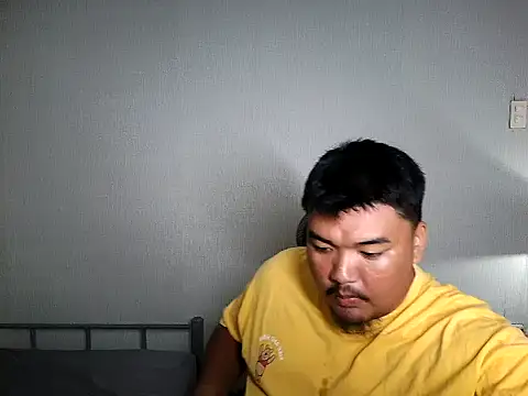 arthur shelby2 online show from January 14, 2026, 2:55 pm