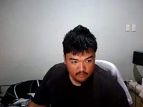 arthur shelby2 online show from February 11, 2026, 10:53 am