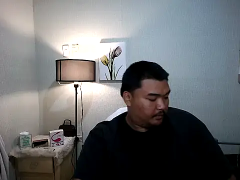 arthur shelby2 online show from March 1, 2026, 3:25 pm