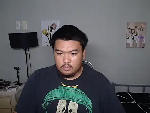 arthur shelby2 online show from April 1, 2026, 5:10 pm