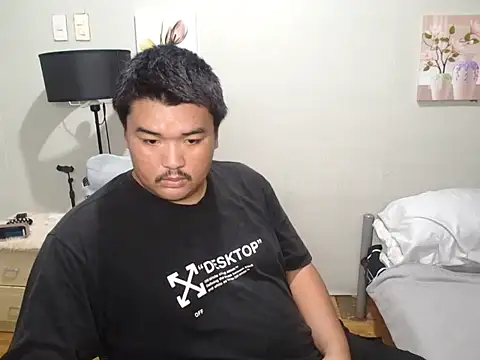 arthur shelby2 online show from April 12, 2026, 11:43 pm