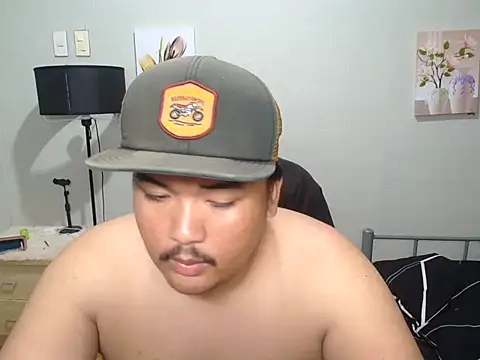 arthur shelby2 online show from April 15, 2026, 12:56 pm