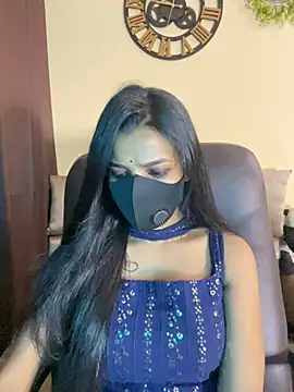 its ur flora online show from February 27, 2026, 9:48 pm