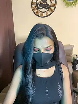 its ur flora online show from March 16, 2026, 1:44 am