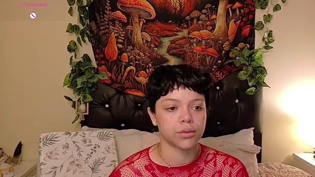 Amanda sweet online show from September 18, 2025, 11:45 am