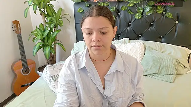 Amanda sweet online show from March 13, 2026, 2:45 pm