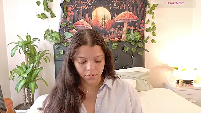 Amanda sweet online show from March 16, 2026, 1:48 pm