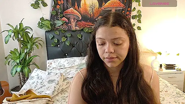 Amanda sweet online show from March 31, 2026, 12:38 pm