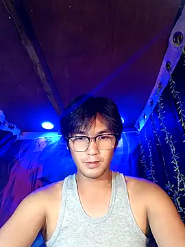 miss lolalops online show from December 22, 2025, 1:08 pm