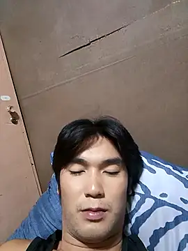 miss lolalops online show from January 5, 2026, 6:00 pm