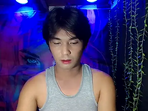 miss lolalops online show from January 7, 2026, 5:37 pm