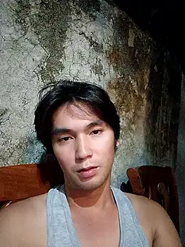 miss lolalops online show from January 18, 2026, 11:36 am