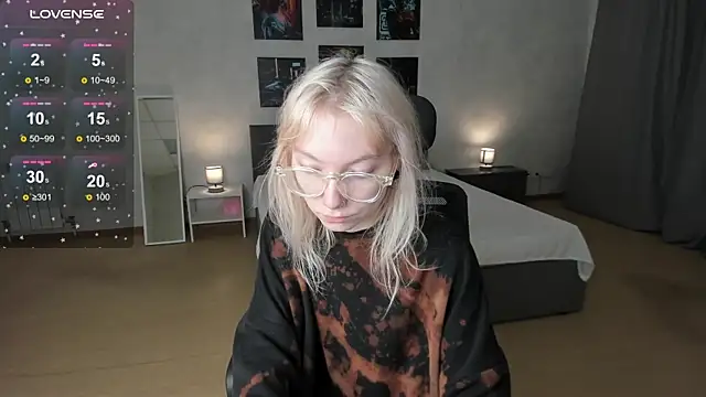 tattoo art baby online show from December 15, 2025, 1:43 am