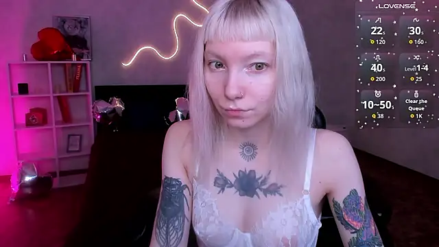 tattoo art baby online show from February 14, 2026, 1:13 am