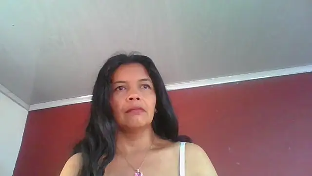 DianaOchoa  online show from March 15, 2026, 11:49 am