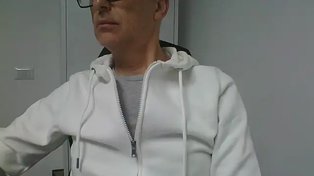 Sensor2000 online show from December 22, 2025, 8:00 am