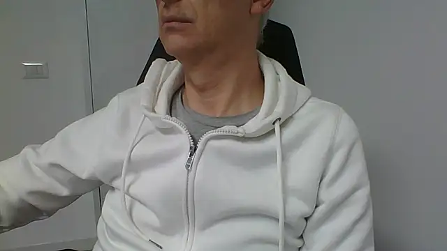 Sensor2000 online show from January 14, 2026, 2:01 pm