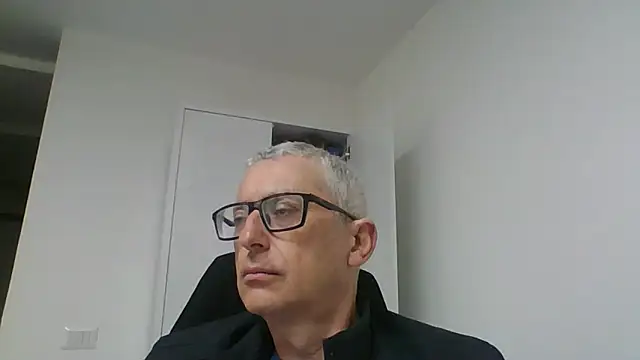 Sensor2000 online show from March 3, 2026, 11:49 am