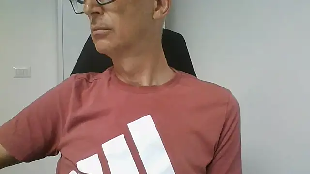 Sensor2000 online show from June 15, 2026, 9:11 am
