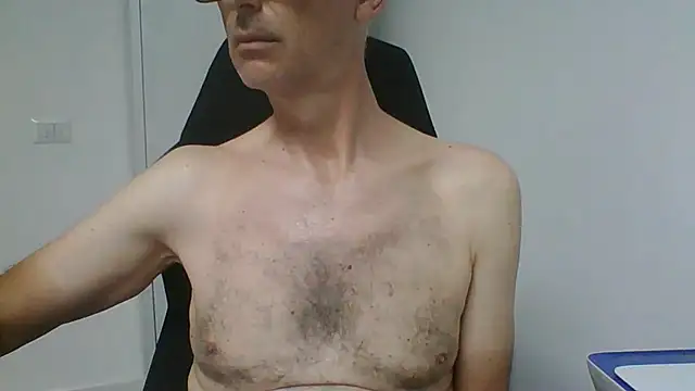 Sensor2000 online show from June 20, 2026, 10:40 am