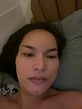 Queen Of all Media online show from September 25, 2025, 8:51 am