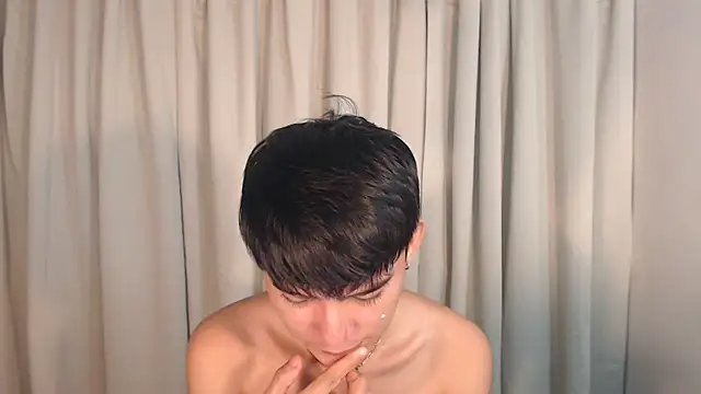 asian dai online show from September 21, 2025, 7:37 pm