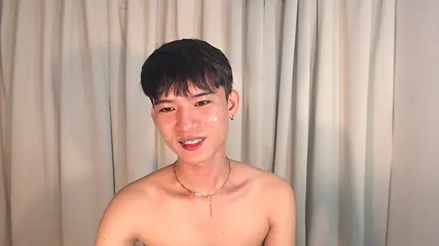 asian dai online show from September 22, 2025, 9:50 pm